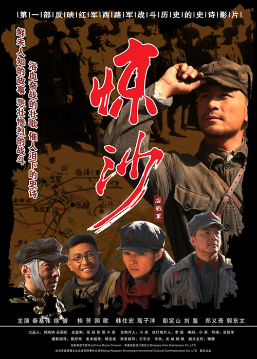 哪里可以办凯尼休斯学院文凭毕业证