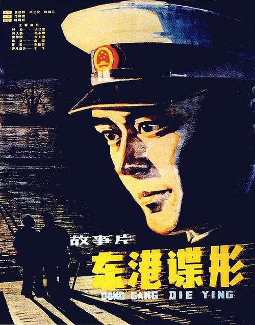 里尔天主教大学学位证